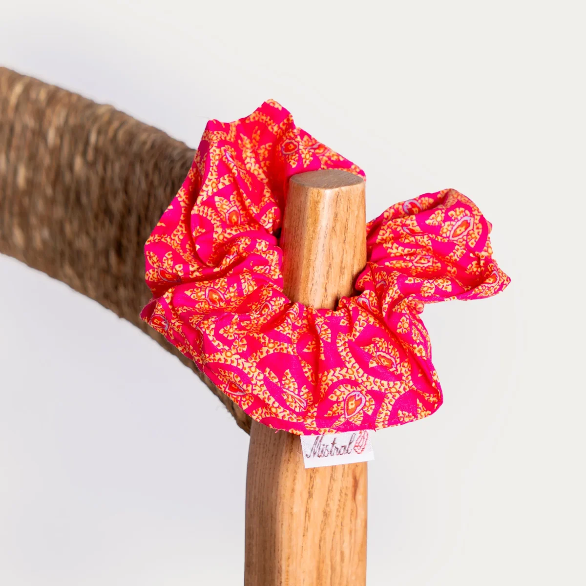 CHOUCHOU PANTAI Rose Indien - E-shop mondial – Produits durables, modernes et accessibles partout - e commerce e-shop produit