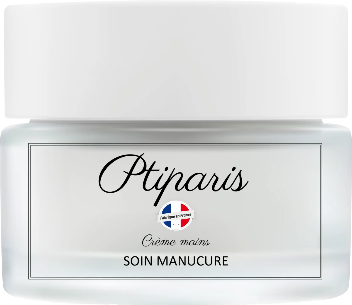 Ptiparis Crème mains 50 ml - Vins Rouges Harmonieux pour Chaque Occasion Canti - Valdobbiadene Prosecco D.O.C.G Superiore, vin extra sec, cépage  italien Glera de Vénétie, goût frais et harmonieux, 1x750 ml : Amazon.fr:  Epicerie