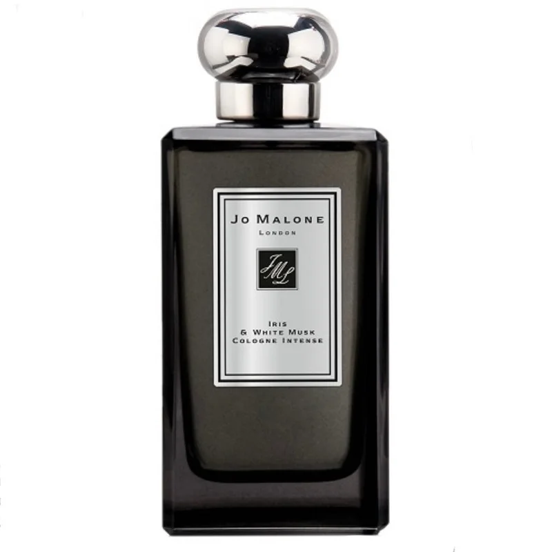 Jo Malone Iris White Musk Cologne Intense Saldi Straordinari Offerte Speciali Disponibili Adesso