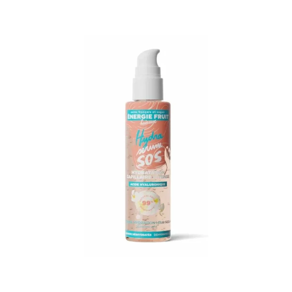 Energie Fruit Hydra Intense 75ml Saldi Straordinari Offerte Speciali Disponibili Adesso