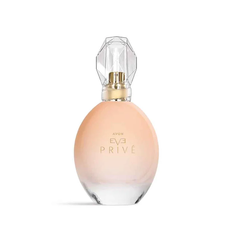 Eve Privé Eau de Parfum – 50ml - Saldi Straordinari – Offerte Speciali Disponibili Adesso - eve prive perfume eve eau parfum 8211