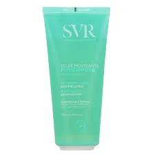 SVR PHYSIOPURE GELEE MOUSSANTE 200ML - Saldi Straordinari – Offerte Speciali Disponibili Adesso - Verre