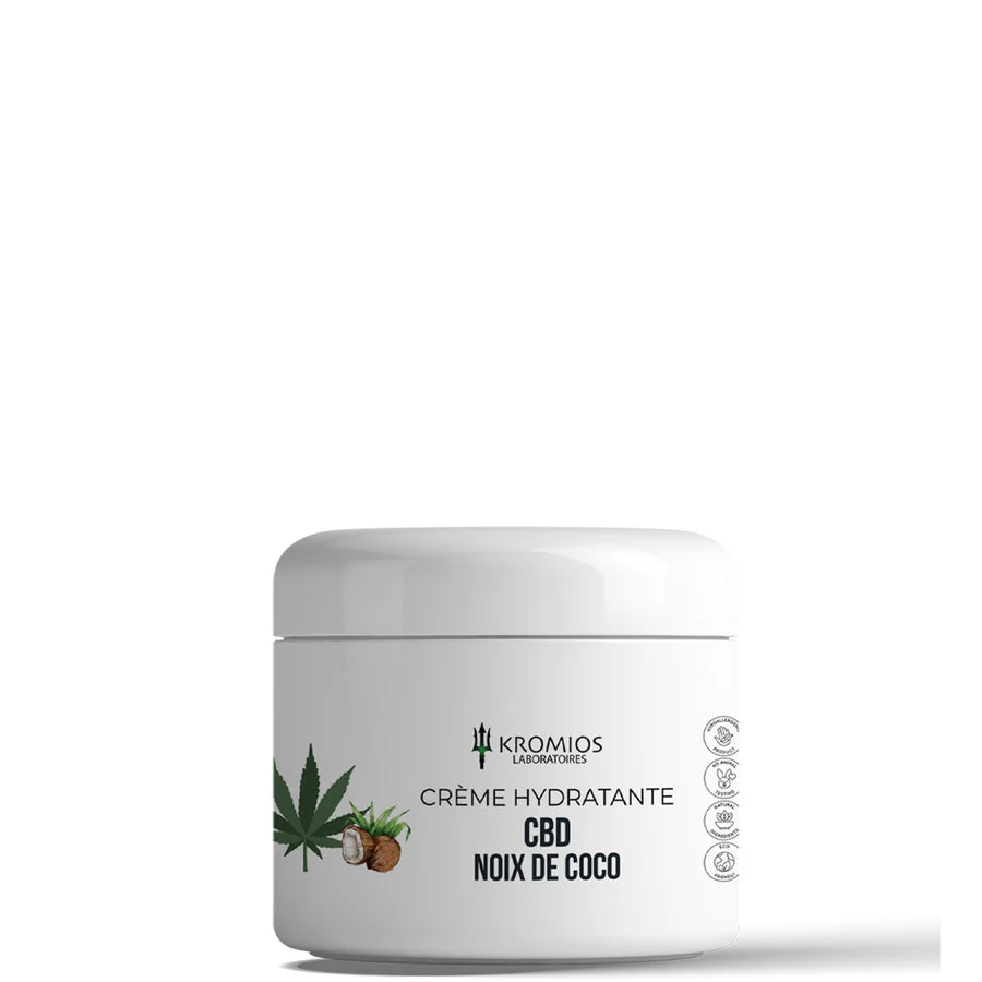 hydratante CBD noix coco Saldi Straordinari Offerte Speciali Disponibili Adesso