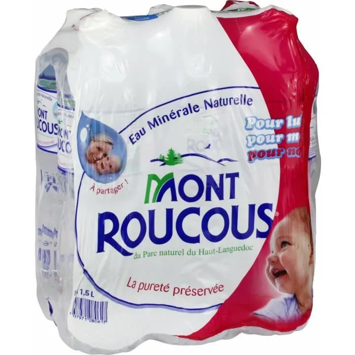 Eau rosée de la reine 1 5l - Saldi Straordinari – Offerte Speciali Disponibili Adesso - Rose