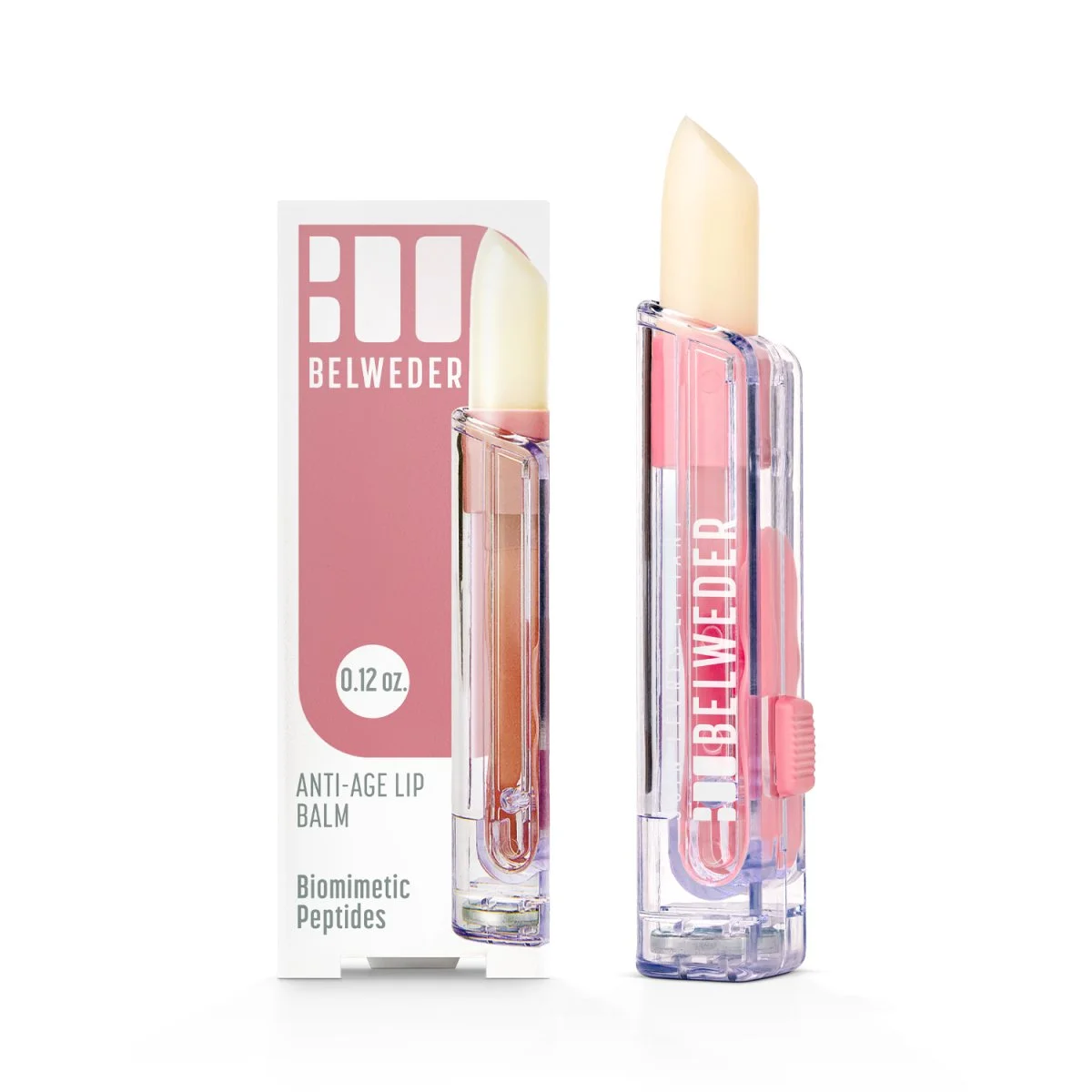Soin Lèvres LiftantPeptides Biomimétiques - Tout pour Créer des Expériences Mémorables en Extérieur - {'count': 2, 'name': 'Hyaluronique'}
