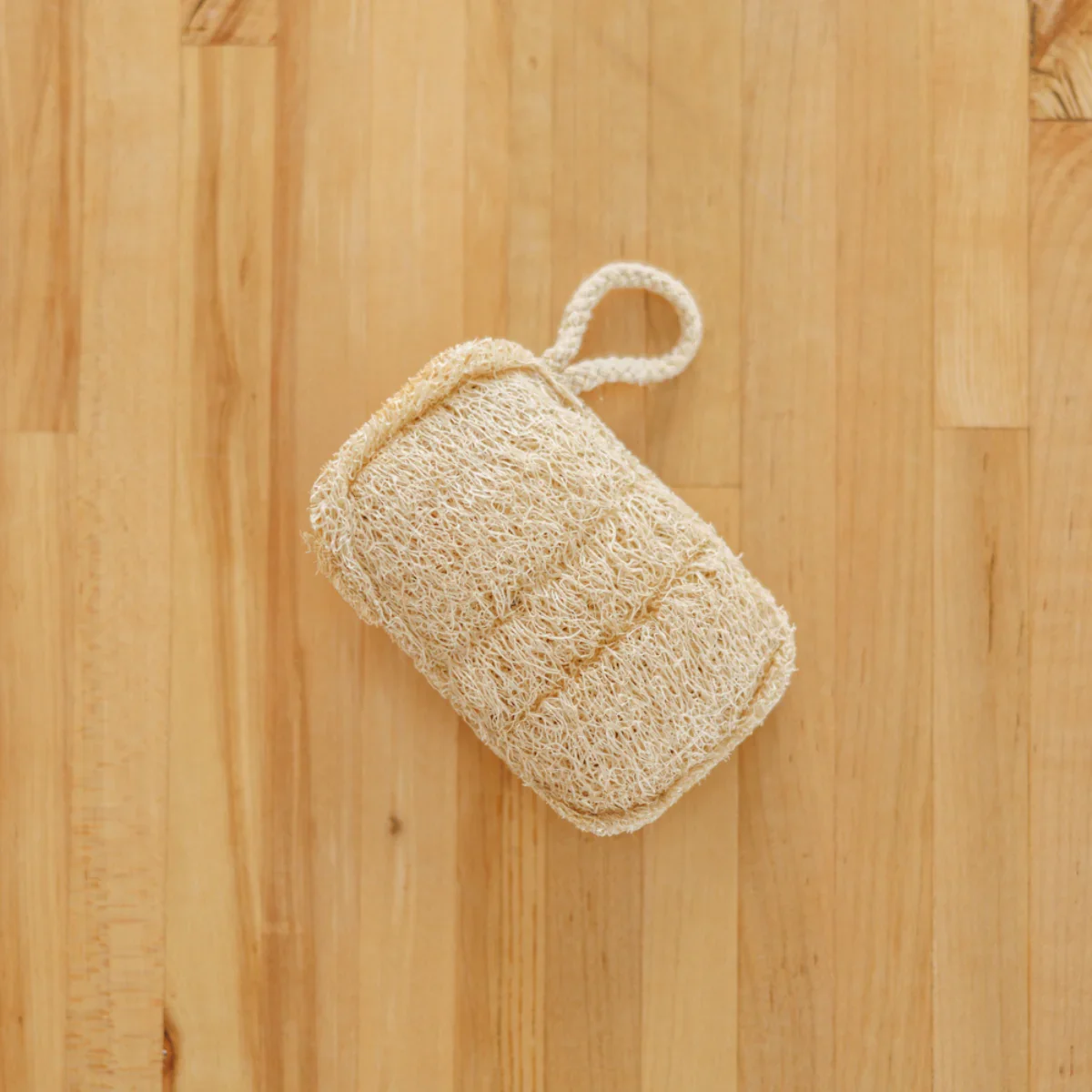 Éponge Luffa - Saldi Straordinari – Offerte Speciali Disponibili Adesso - texture éponge