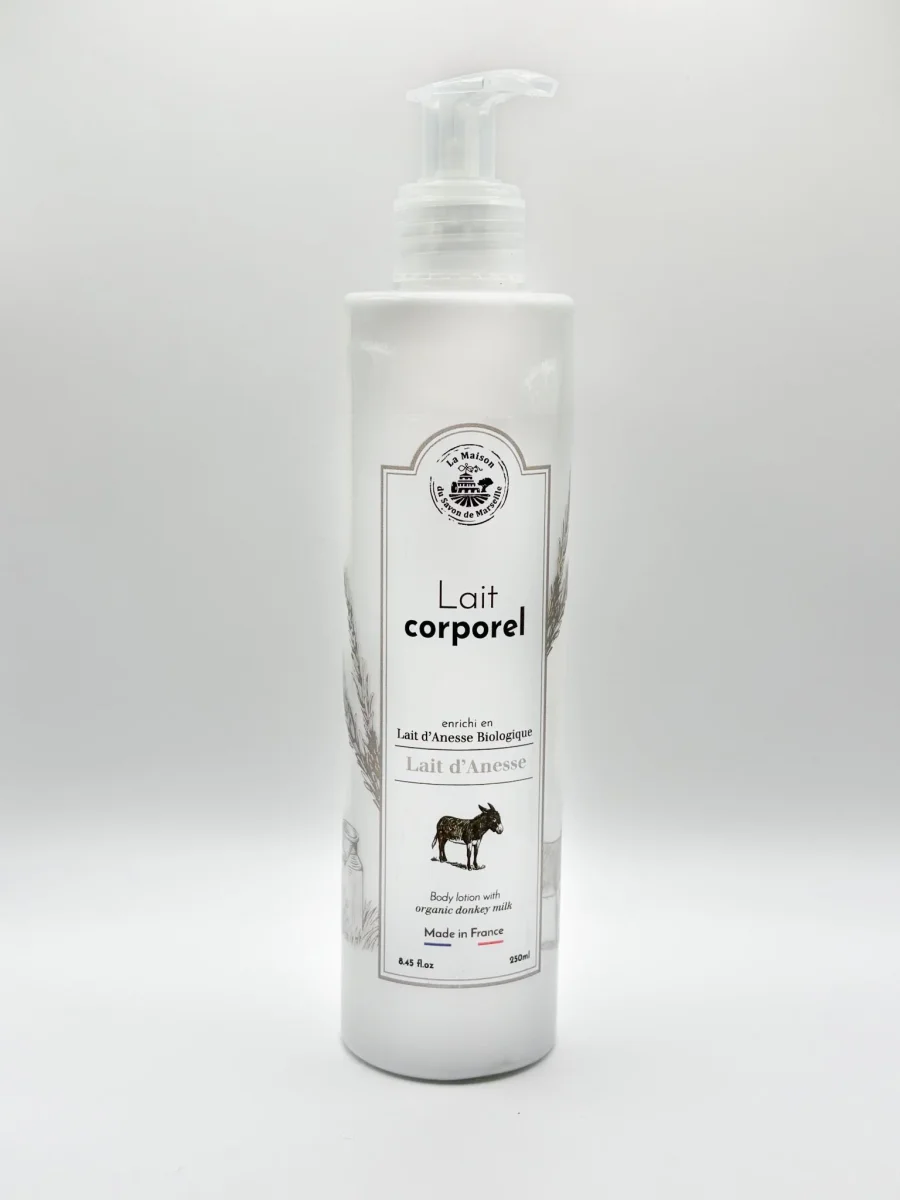 Lait corporel lait d'ânesse - Saldi Straordinari – Offerte Speciali Disponibili Adesso Peut-on boire du lait d'ânesse ?