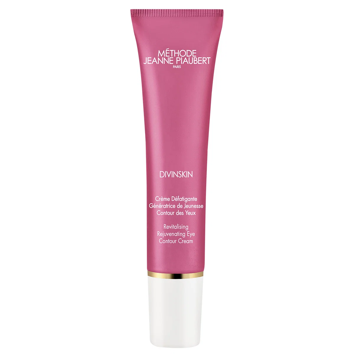 Crème Défatigante Génératrice de Jeunesse Contour des Yeux - Accessoires pratiques maison pour un intérieur plus fonctionnel Dermagor Simulcium G3 Crème Régénératrice Spécifique Vergetures Tube 100ml  | Newpharma