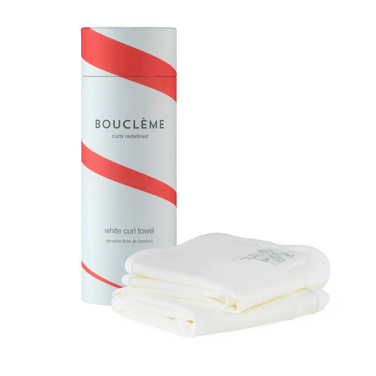 Serviette toilette cheveux Saldi Straordinari Offerte Speciali Disponibili Adesso