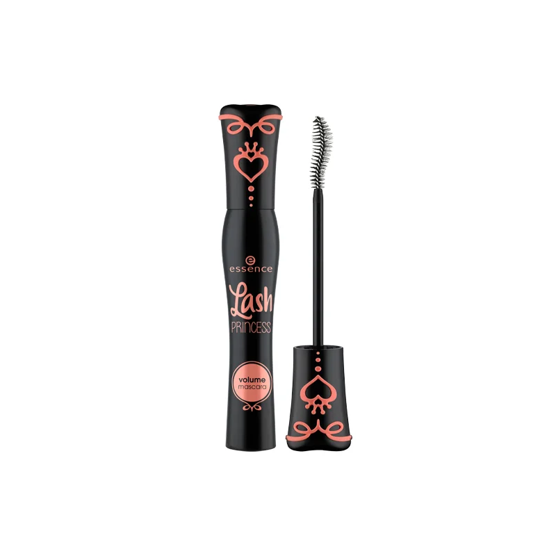 ESSENCE Lash Princess Mascara Volume - ​Boulangerie-Pâtisserie | Pain au Levain & Viennoiseries​ - {'count': 1, 'name': 'early'}