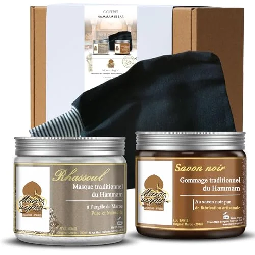 Coffret Hammam et SPA - Vins Rouges Harmonieux pour Chaque Occasion Comment choisir le vin parfait pour chaque occasion festive? - Cave  Spirituelle