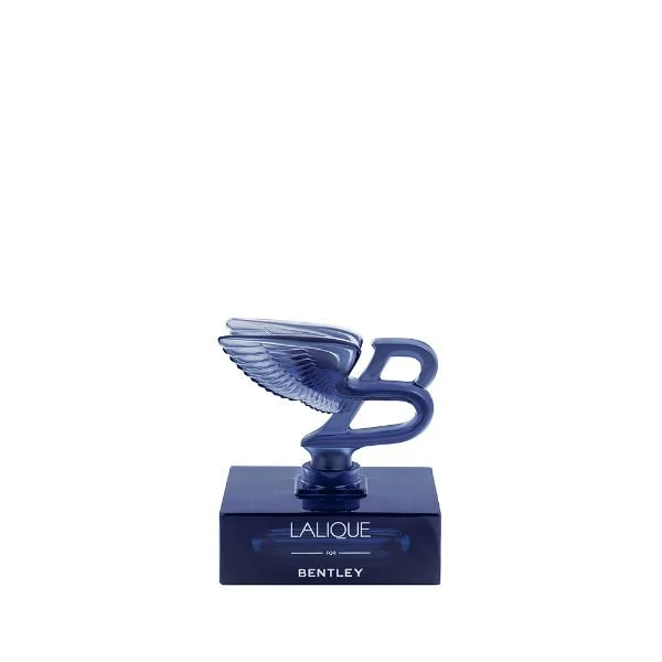 Lalique for bentley blue crystal edition - Vins Rouges Harmonieux pour Chaque Occasion dimanche