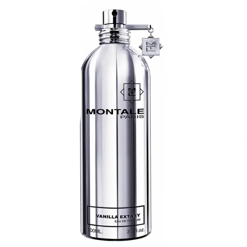 Montale Vanilla Extasy Eau De Parfum - Saldi Straordinari – Offerte Speciali Disponibili Adesso - Chanel