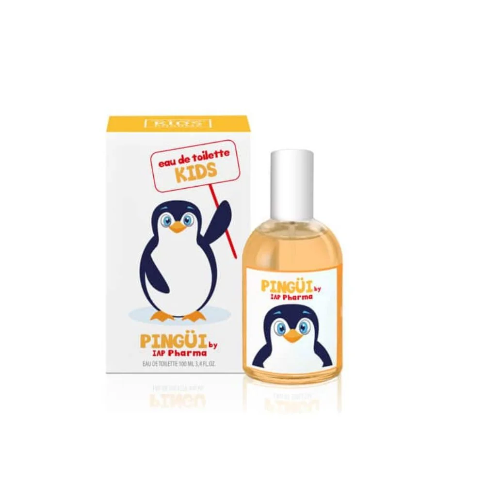 IAP PHARMA KIDS PINGUI EAU.TOILETTE 100ML - Saldi Straordinari – Offerte Speciali Disponibili Adesso 4 Pcs 100ml/3.4oz Plastic Graduated Cup Clear Measuring Cup Multipurpose  Mixing Cups for Kitchen Cooking Medicine Measure Tool: Mixing Bowls:  Amazon.com.au