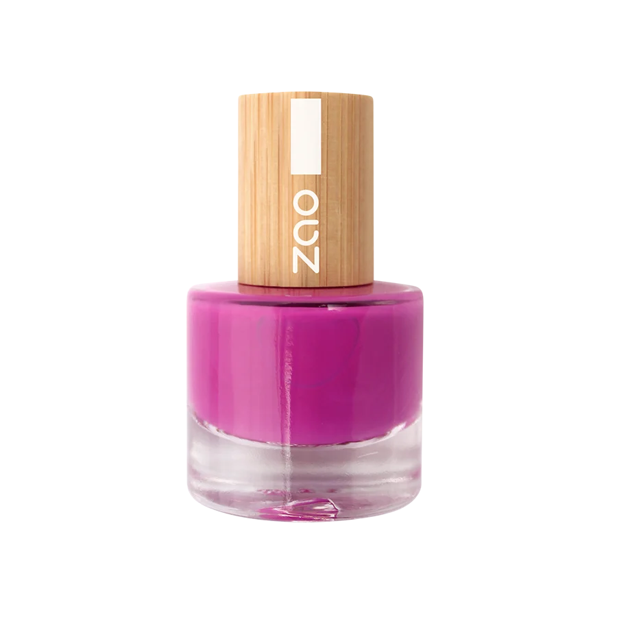 Vernis ongles Fuchsia Saldi Straordinari Offerte Speciali Disponibili Adesso