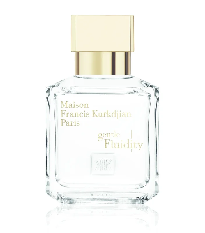 Maison Francis Kurkdjian Gentle Fluidity Gold Edition Eau De Parfum - Saldi Straordinari – Offerte Speciali Disponibili Adesso - Oud world