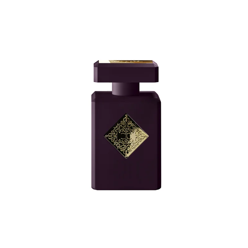 High Frequency Eau de Parfum - Saldi Straordinari – Offerte Speciali Disponibili Adesso Romance