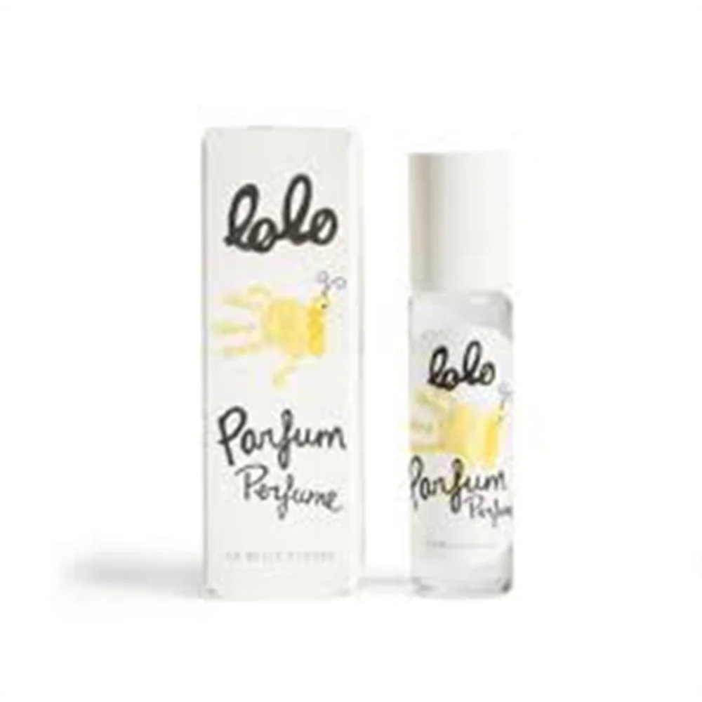 Lolo - Parfum - 10.3ml||Lolo - Perfume - 10,3ml - Boutique Bébé en Ligne : Soins, Jouets et Articles Maison Lolo