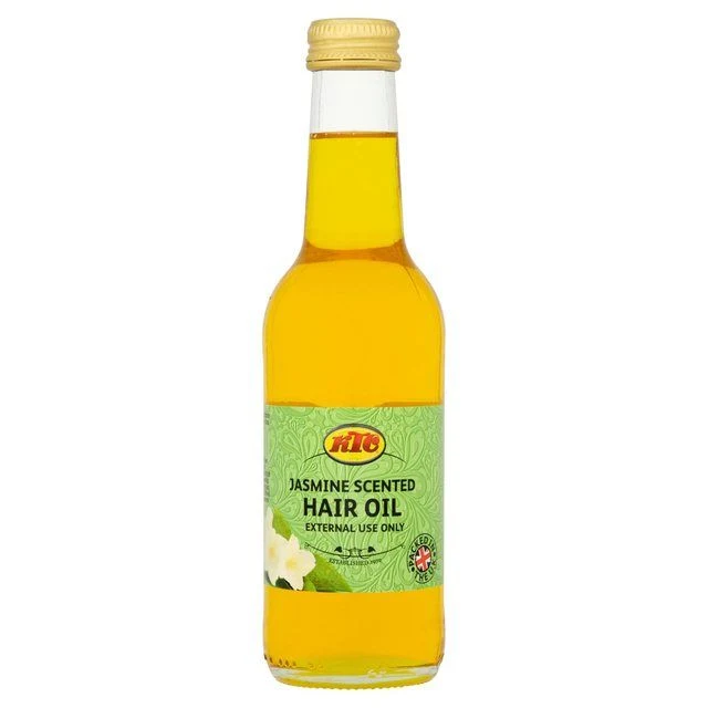 KTC ≡ Huile Capillaire Jasmin - Saldi Straordinari – Offerte Speciali Disponibili Adesso - coco oil ktc huile