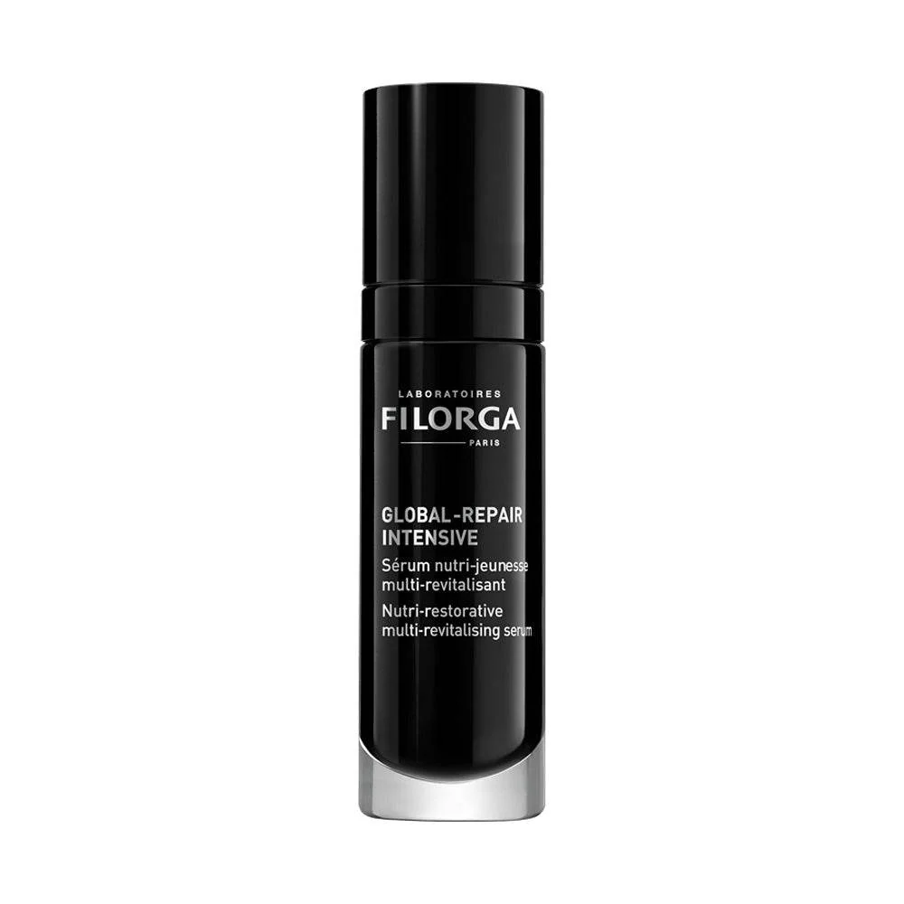 Filorga GLOBAL-REPAIR INTENSIVE 30ml - Saldi Straordinari – Offerte Speciali Disponibili Adesso Anti-aging repair balm - GLOBAL-REPAIR BALM – Filorga International