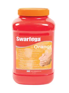 Deb Swarfega Orange Pot (4,5 liter) - qualité Vins Rouges Harmonieux pour Chaque Occasion