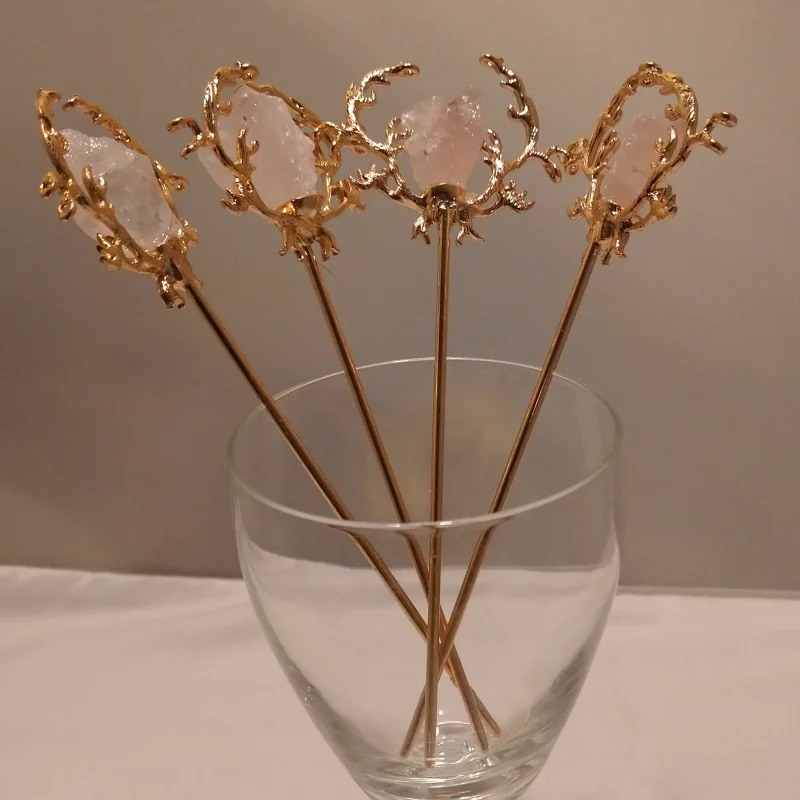 hair sticks Home - Saldi Straordinari – Offerte Speciali Disponibili Adesso