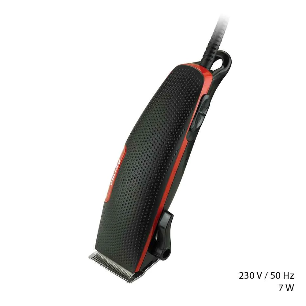 Tondeuse électrique 7W - Édition Limitée – L’Art de la Table Française en Promotion ! - {'count': 3, 'name': 'tondeuse'}