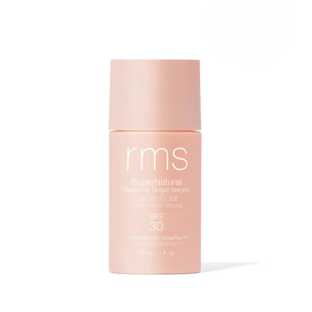 Sérum teinté SuperNatural Radiance avec SPF 30 - Saldi Straordinari – Offerte rms Speciali Disponibili Adesso