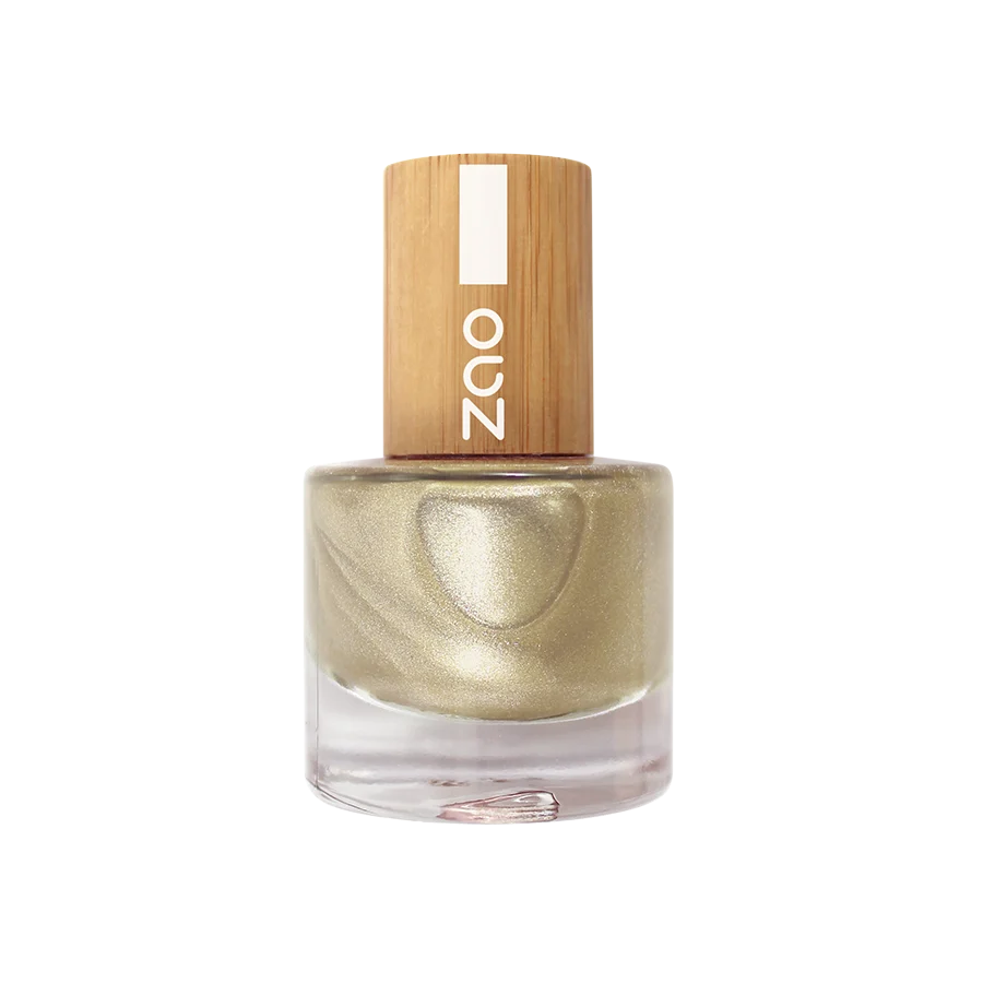Vernis ongles Doré Saldi Straordinari Offerte Speciali Disponibili Adesso