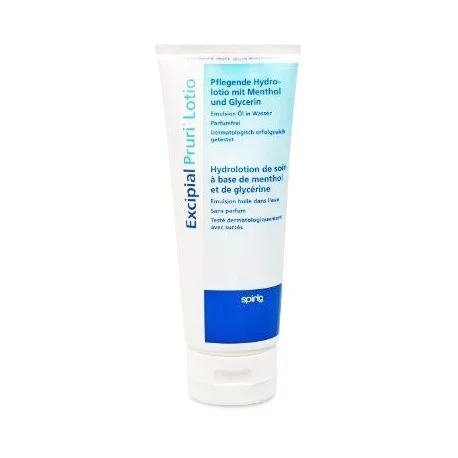 Excipial Pruri Lotion 200ml - Saldi Straordinari – Offerte Speciali Disponibili Adesso Excipial Lipolotion Neutre 200 ml