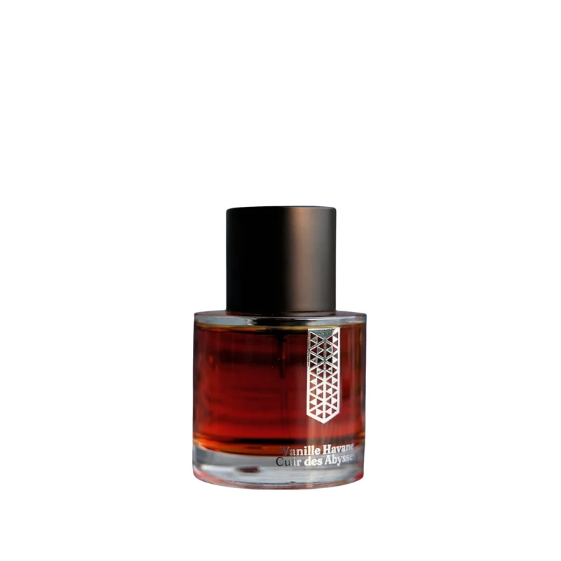 Vanille Havane Cuir des Abysses - Saldi Straordinari – Offerte Speciali Disponibili Adesso Tangara en daim Abysse et Cuir TG2690/RT