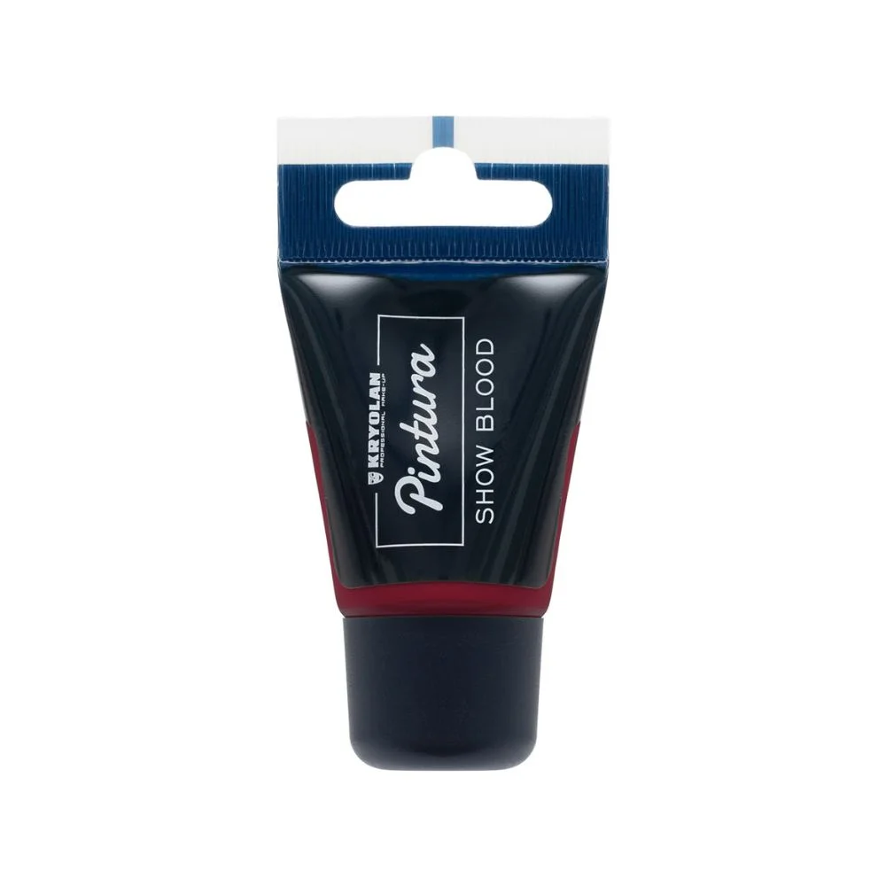 Faux sang en gel en tube – 20ml - Organisation de la maison avec des solutions de rangement Joeji's Rangement Douche Sans Percage - 3M Adhesif - Etagere Salle de Bain  pour Shampoing et Gel douche - Panier Serviteur Douche - Acier Inox  Sansrouille : Amazon.fr: Cuisine et Maison