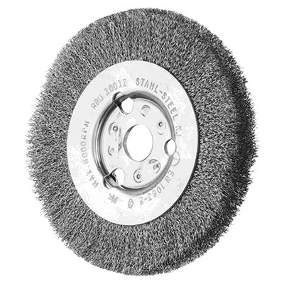 Brosse plates Saldi Straordinari Offerte Speciali Disponibili Adesso