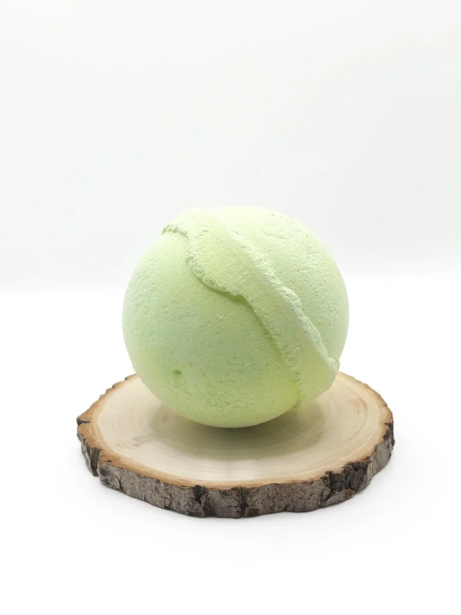 Bombe bain Citron Eucalyptus Saldi Straordinari Offerte Speciali Disponibili Adesso