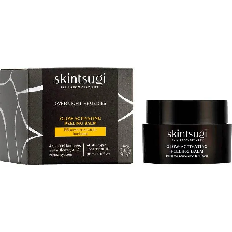 SKINTSUGI BAUME RÉNOVATEUR ECLAT 30ML - Saldi Straordinari – Offerte Speciali Disponibili Adesso Fartools REX120D Rénovateur extérieur 1300W, Brosse laiton 120X100MM, Noir  : Amazon.fr: Bricolage