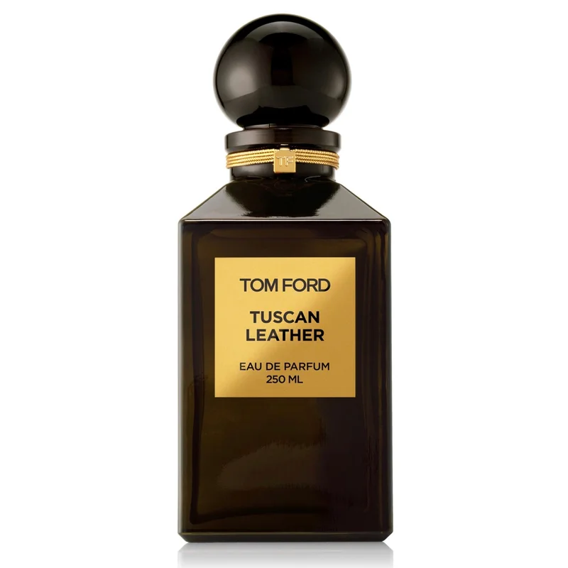 Tom Ford Tuscan Leather Eau De Parfum - Saldi Straordinari – Offerte Speciali Disponibili Adesso What's the difference between Eau de Parfum (EDP) and Parfum? –  Fragrancelord.com