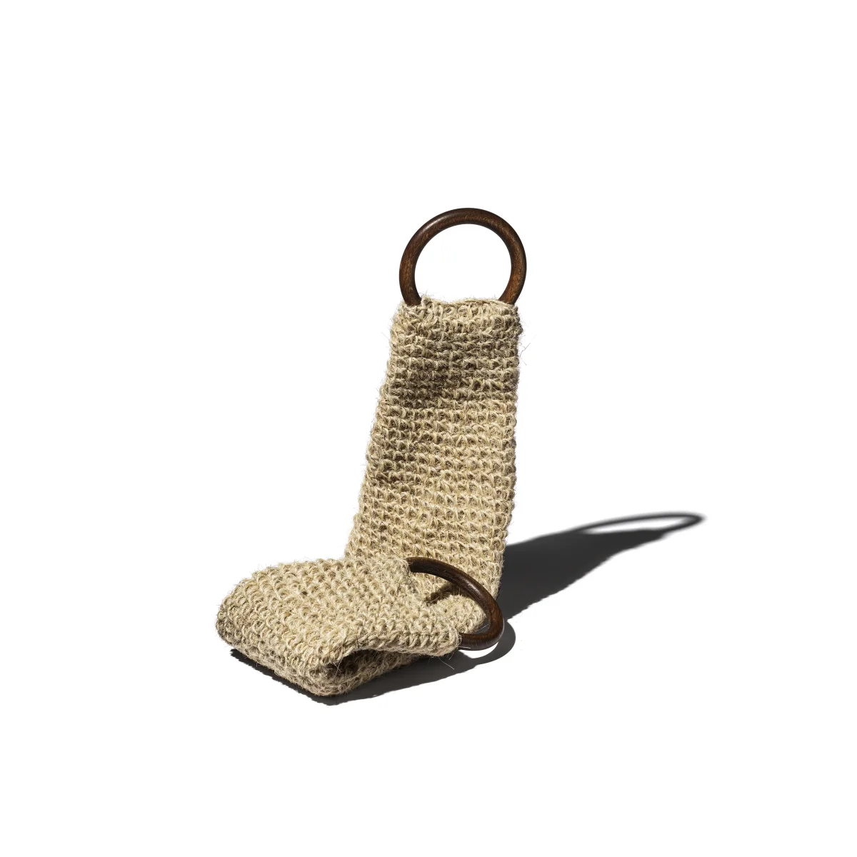 Lanière de Bain - Saldi Straordinari – Offerte Speciali Disponibili Adesso Sangle
