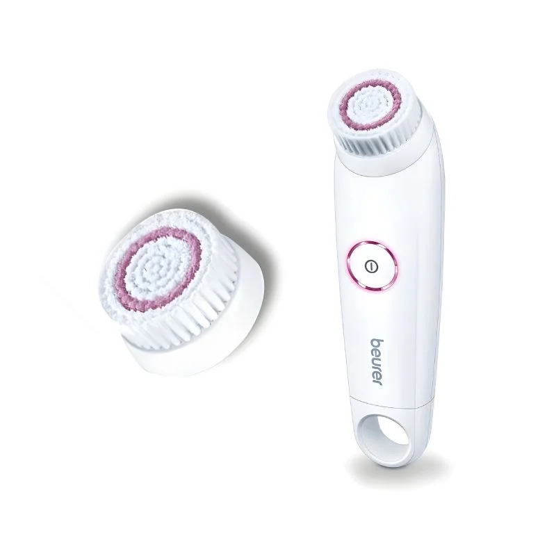 Recharge Brosse Cosmetique De Visage Beureur Ifc50/Fc45 - Saldi Straordinari – VOGOE Offerte Speciali Disponibili Adesso