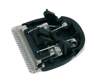 Tondeuse à cheveux Rowenta CS-00145176 - Accessoires Électroménagers en Promotion : Tout pour Votre Maison à Moins Cher ! - Marque rowenta