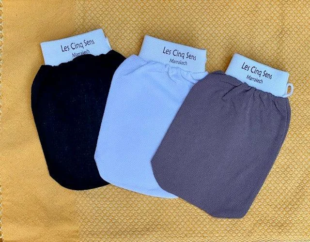 gommage kessa main Saldi Straordinari Offerte Speciali Disponibili Adesso