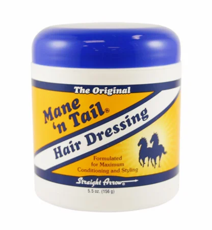 Mane lsquo;N Tail masque cheveux Saldi Straordinari Offerte Speciali Disponibili Adesso