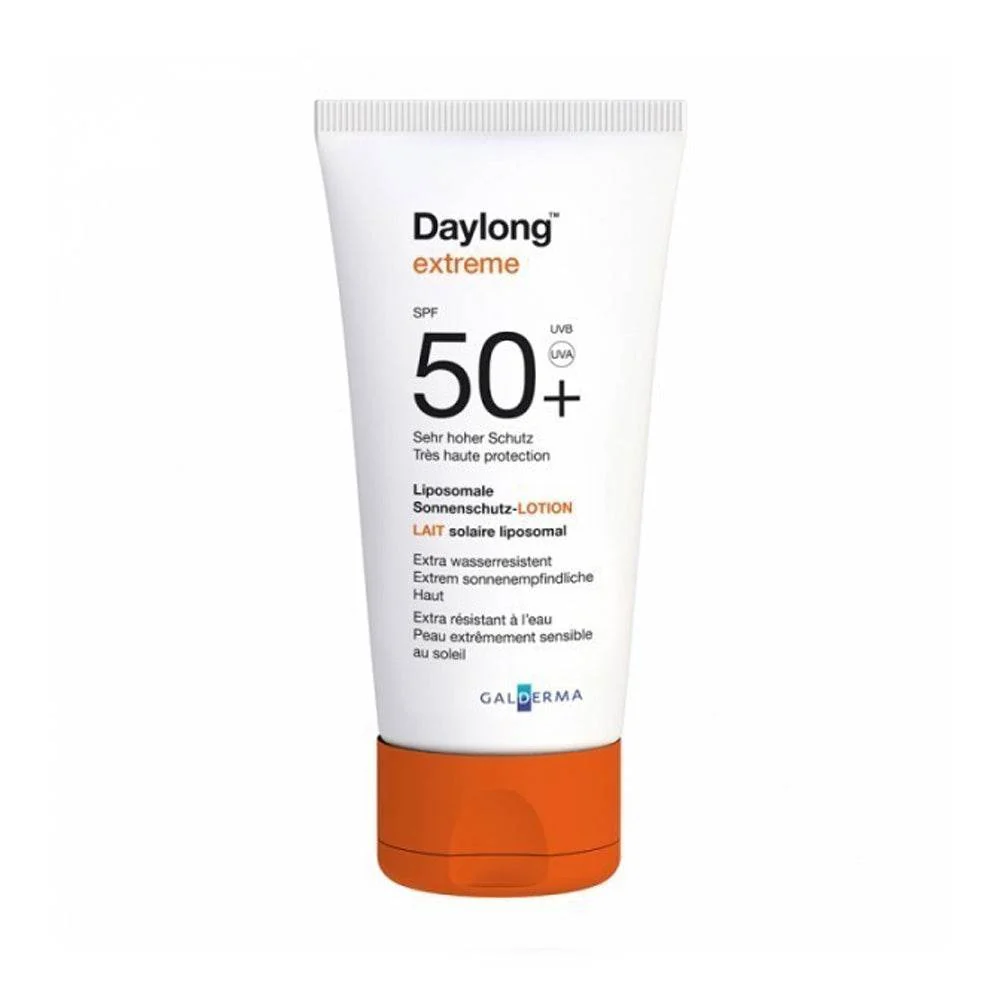 Daylong Extrême Lait Solaire Saldi Straordinari Offerte Speciali Disponibili Adesso