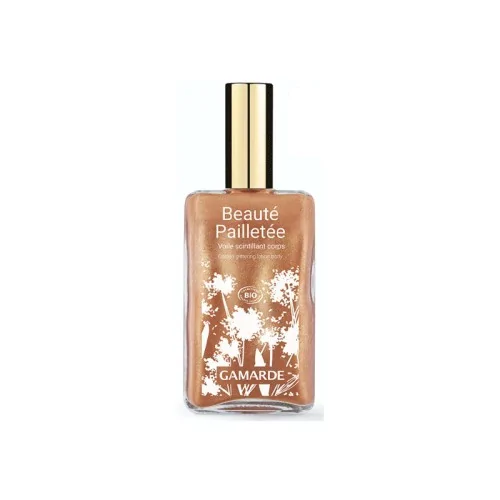Gamarde beauté Saldi Straordinari Offerte Speciali Disponibili Adesso