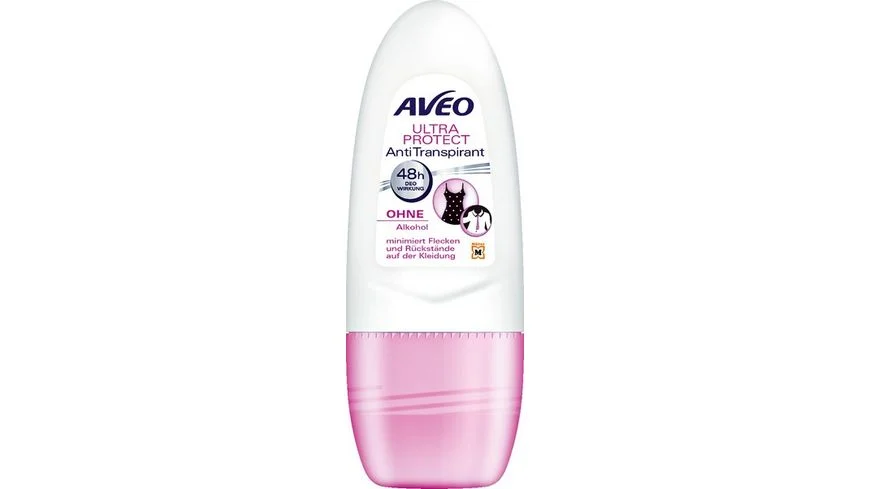 AVEO DEO ROLL-ON ULTRA PROTECT - Saldi Straordinari – Offerte Speciali Disponibili Adesso - ultra protect sunscreen