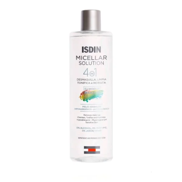 isdin solution micelaire 400 ml - Saldi Straordinari – Offerte Speciali Disponibili Adesso How Many Drops in 1 mL? Conversion Chart + Calculator | Craftybase