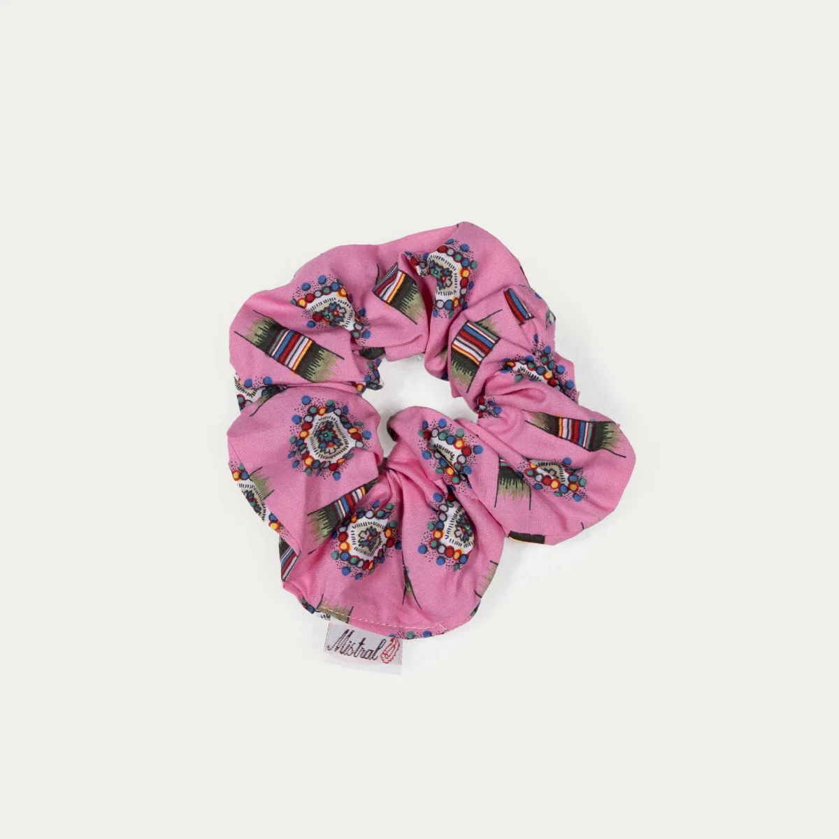 CHOUCHOU KILIM - Montréal E-shop mondial – Produits durables, modernes et accessibles partout