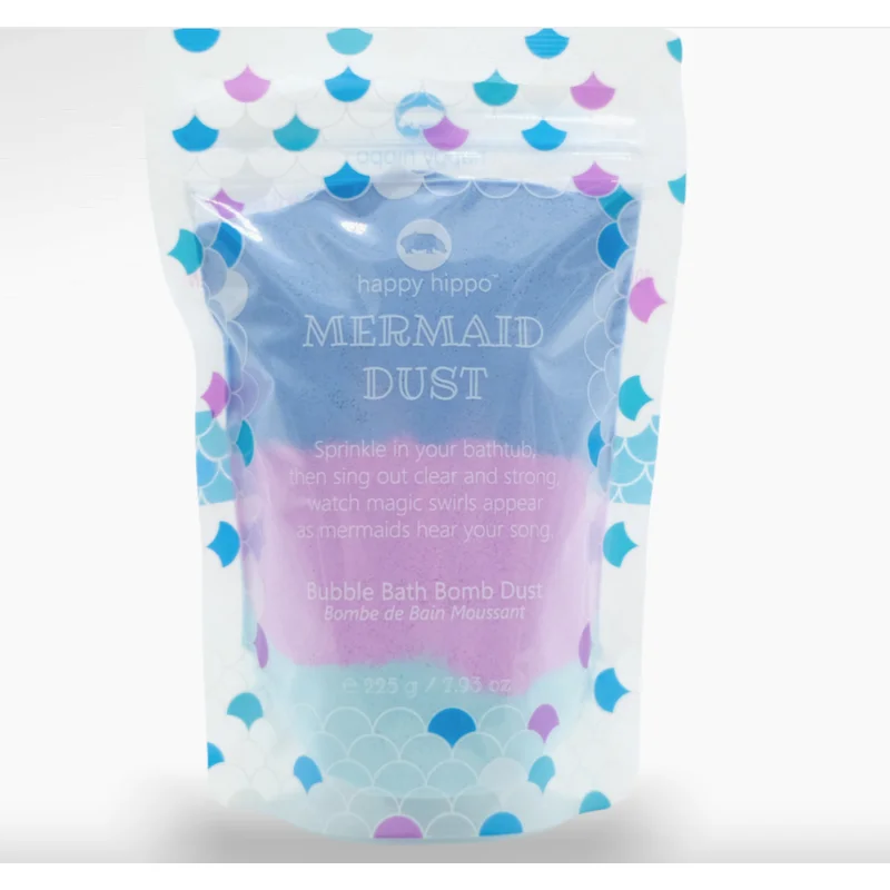 Mermaid Dust – Bubble Bomb Dust - Saldi Straordinari – Offerte Speciali Disponibili Adesso Onkyo TX-8211 | hifi-wiki.com