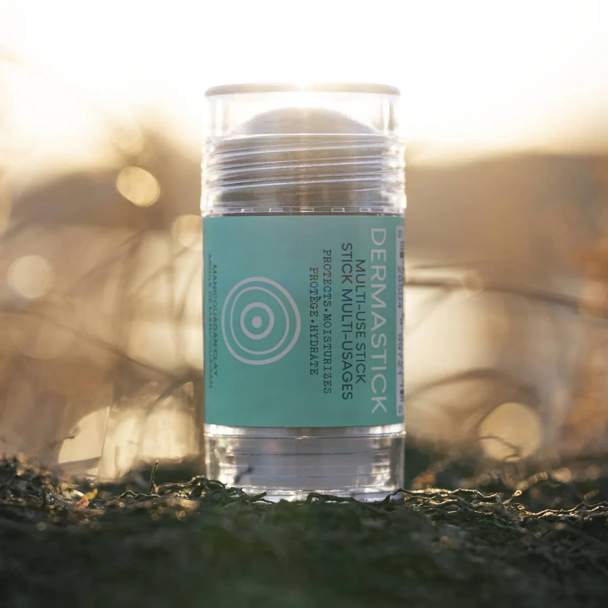Dermastick multi-usages, protège-hydrate 30g - Saldi Straordinari – Offerte Speciali Disponibili Adesso Gramme - Atelier NoMa