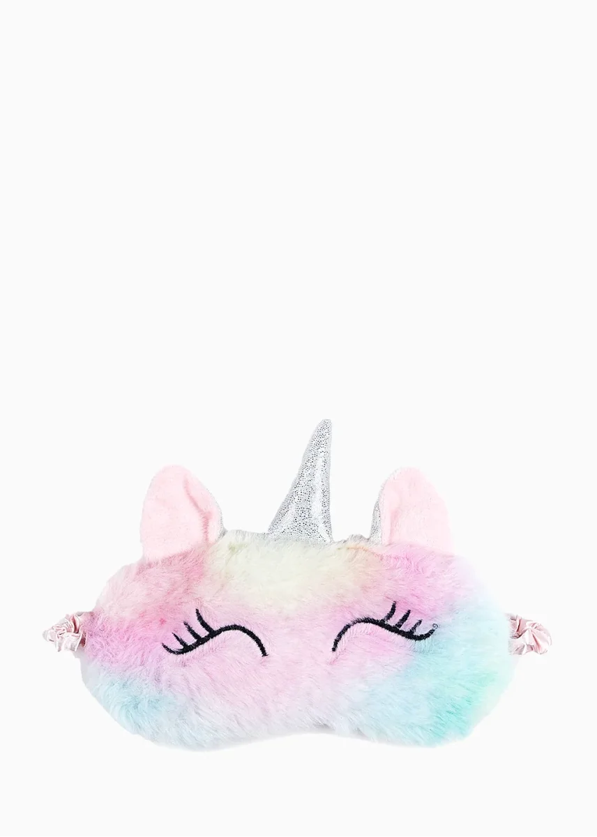 Masque dodo licorne JUJUBE Saldi Straordinari Offerte Speciali Disponibili Adesso