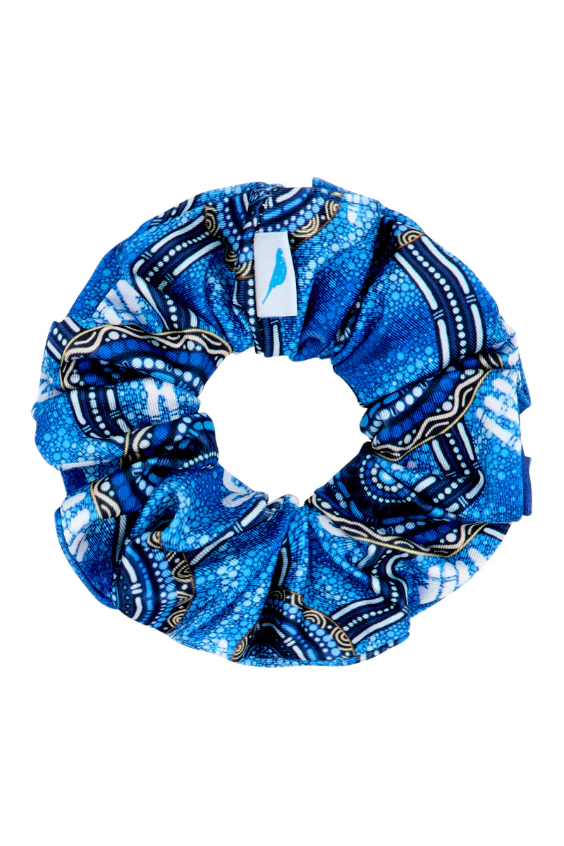 Chouchou en Charlie Wanti - E-shop mondial – Produits durables, modernes et accessibles partout - Fiche produit